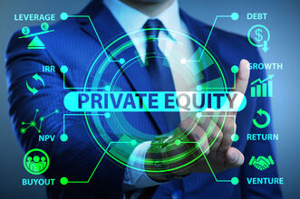 Private equity