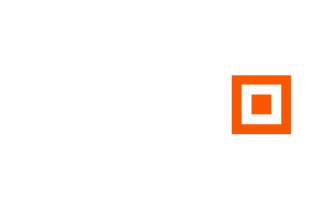Midland states bank dark3