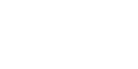 Ibm consulting white
