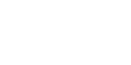 Ibm consulting white