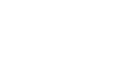 Expleo white