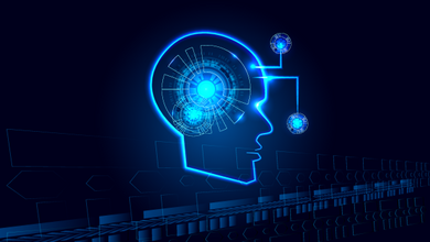 Ai testing