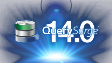 Qs 14 hero