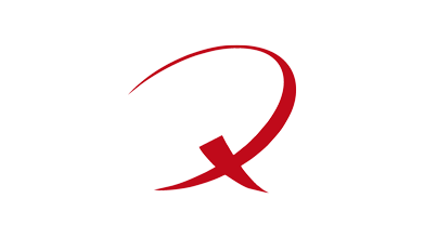 Tx testingxperts