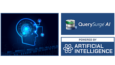 Qs ai hero
