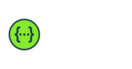 Swagger api