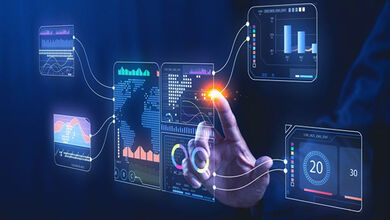Technology industry