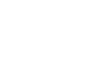 Webhooks header v2