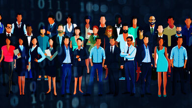 The querysurge team new