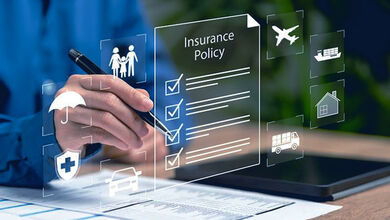 Insurance wp