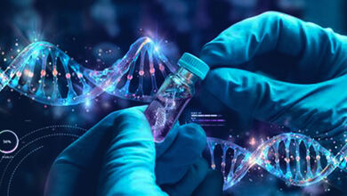 Life sciences wp