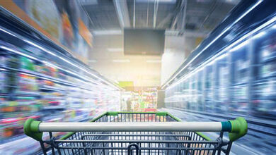 Consumer goods wp