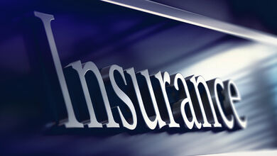 Insurance cs