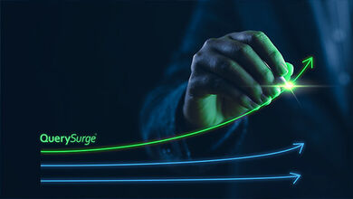 Querysurge vs competitors