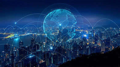 Telecoms