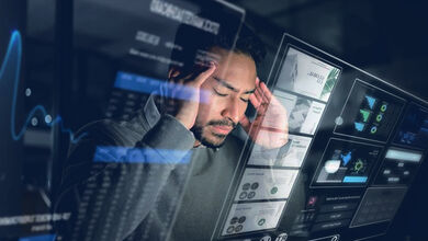 Big challenges bi report testing