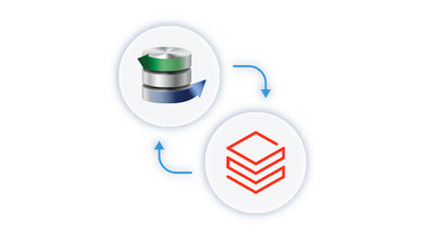 Querysurge databricks integration