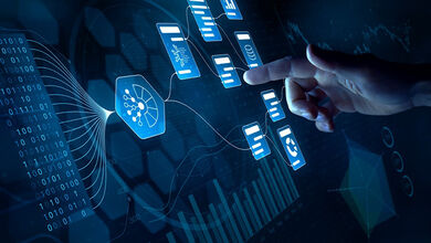 Querysurge integrations