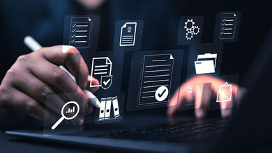 Fulfilling Audit & Compliance Requirements