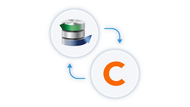 Querysurge cloudera integration v2