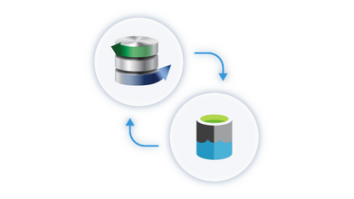 Querysurge azure data lake integration v2