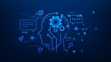 Qs ai query intelligence