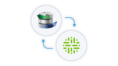 Querysurge collibra integration v2