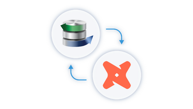 Querysurge dbt integration v2
