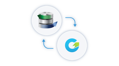 Querysurge genrocket integration v2