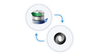 Querysurge json integration v2