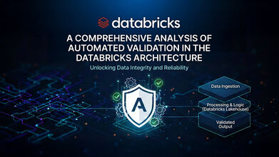 Databricks whitepaper v2