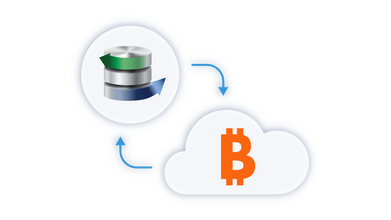 Querysurge strategy integration