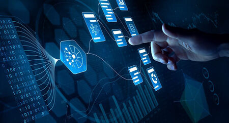 Querysurge integrations