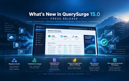 Qs15 press release v2