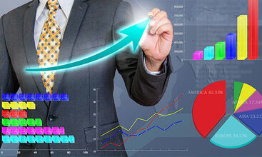 Automated bi report testing