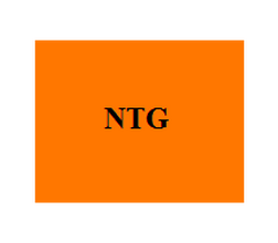 Ntg box