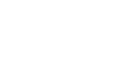 Atos dark