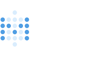 Metabase
