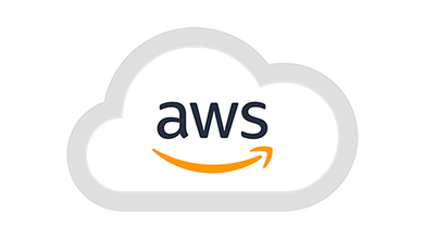 Amazon web services