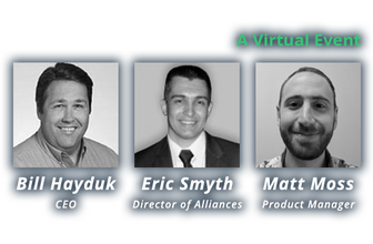 Virtual event1