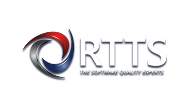 Rtts logo bg new