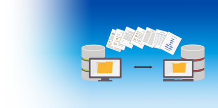 data migration project plan