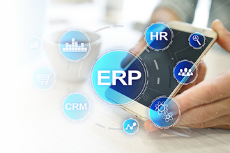 Erp