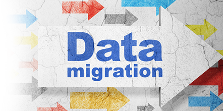 Qs case study data migration fix