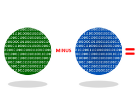 Solved Queries to write: 1. Query that returns all the