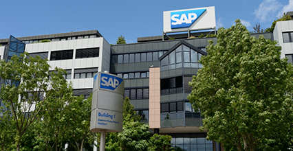 Qs sap banner