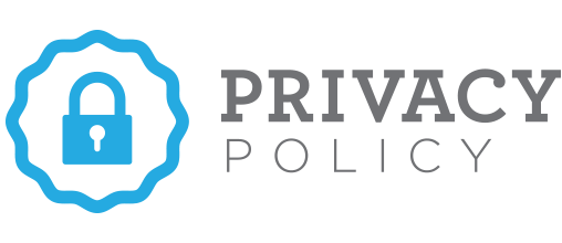 Sg privacy policy