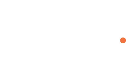 Teradata dark header