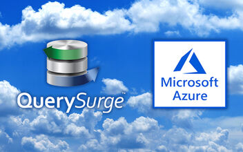 Qs microsoft azure