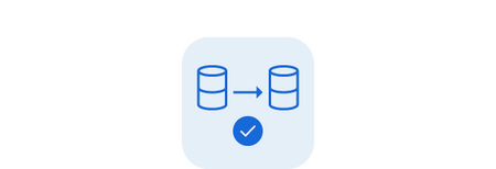 Source-to-Target Validation